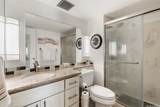 240 Makee Road - Photo 5