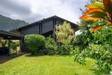 47-585 Ahuimanu Road - Photo 2