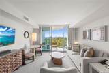 223 Saratoga Roads - Photo 1