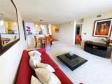 1650 Ala Moana Boulevard - Photo 11
