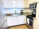 1650 Ala Moana Boulevard - Photo 12