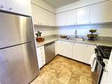 1650 Ala Moana Boulevard - Photo 13