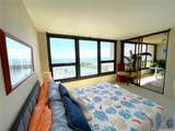 1650 Ala Moana Boulevard - Photo 15