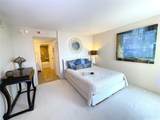 1650 Ala Moana Boulevard - Photo 16