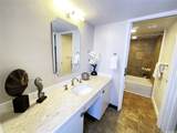 1650 Ala Moana Boulevard - Photo 18
