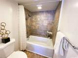 1650 Ala Moana Boulevard - Photo 19