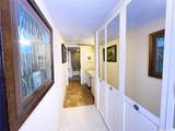 1650 Ala Moana Boulevard - Photo 20