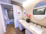 1650 Ala Moana Boulevard - Photo 23