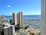 1650 Ala Moana Boulevard - Photo 3