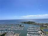 1650 Ala Moana Boulevard - Photo 7