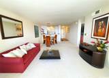 1650 Ala Moana Boulevard - Photo 8