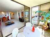 1650 Ala Moana Boulevard - Photo 9