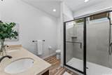 84-814 Maiola Street - Photo 14