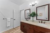 84-814 Maiola Street - Photo 15