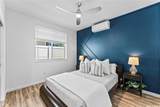 84-814 Maiola Street - Photo 16