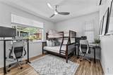 84-814 Maiola Street - Photo 17