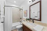 84-814 Maiola Street - Photo 18