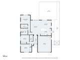 84-814 Maiola Street - Photo 25