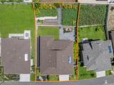 84-814 Maiola Street - Photo 4