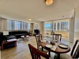2500 Kalakaua Avenue - Photo 10
