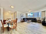 2500 Kalakaua Avenue - Photo 11