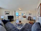 2500 Kalakaua Avenue - Photo 12