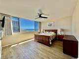 2500 Kalakaua Avenue - Photo 13