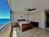 2500 Kalakaua Avenue - Photo 14
