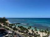 2500 Kalakaua Avenue - Photo 17