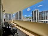 2500 Kalakaua Avenue - Photo 18