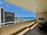 2500 Kalakaua Avenue - Photo 19