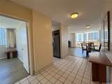 2500 Kalakaua Avenue - Photo 2