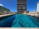 2500 Kalakaua Avenue - Photo 22