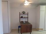 1670 Kalakaua Ave. Kalakaua Avenue - Photo 10