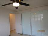 1670 Kalakaua Ave. Kalakaua Avenue - Photo 14