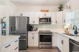 91-1191 Keoneula Boulevard - Photo 4