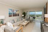 14 Aulike Street - Photo 1