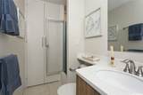 14 Aulike Street - Photo 13