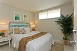 14 Aulike Street - Photo 14