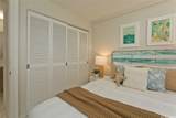 14 Aulike Street - Photo 15