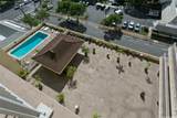 14 Aulike Street - Photo 21