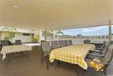 14 Aulike Street - Photo 22