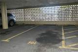 14 Aulike Street - Photo 23