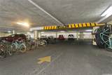 14 Aulike Street - Photo 24