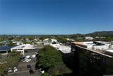 14 Aulike Street - Photo 3
