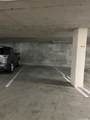1600 Ala Moana Boulevard - Photo 2