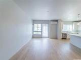 91-3641 Iwikuamoo Street - Photo 16