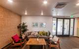 91-3641 Iwikuamoo Street - Photo 21