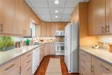 1333 Heulu Street - Photo 1
