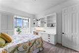 1333 Heulu Street - Photo 13